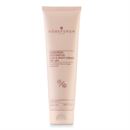 HOBEPERGH Restorative Sun Screen SPF 50+ 150 ml